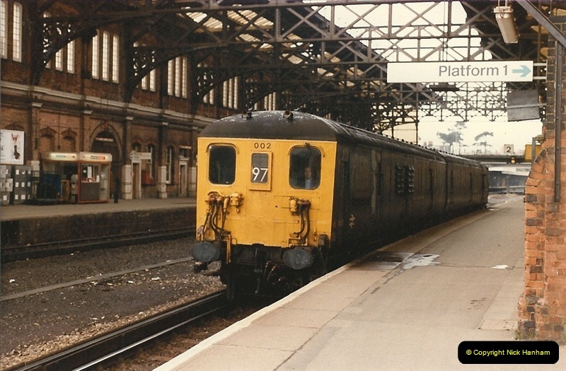 1985-03-16 Bournemouth, Dorset.  (1)216