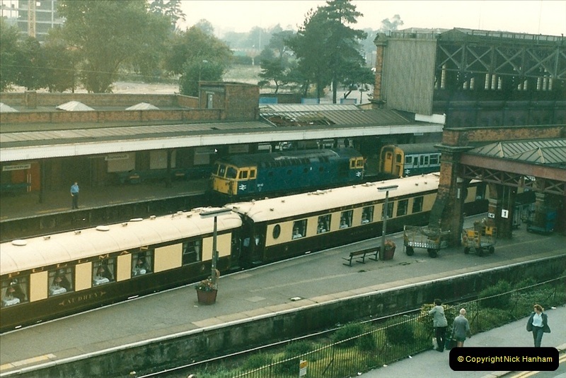 1985-09-20  Bournemouth, Dorset.  (5)224