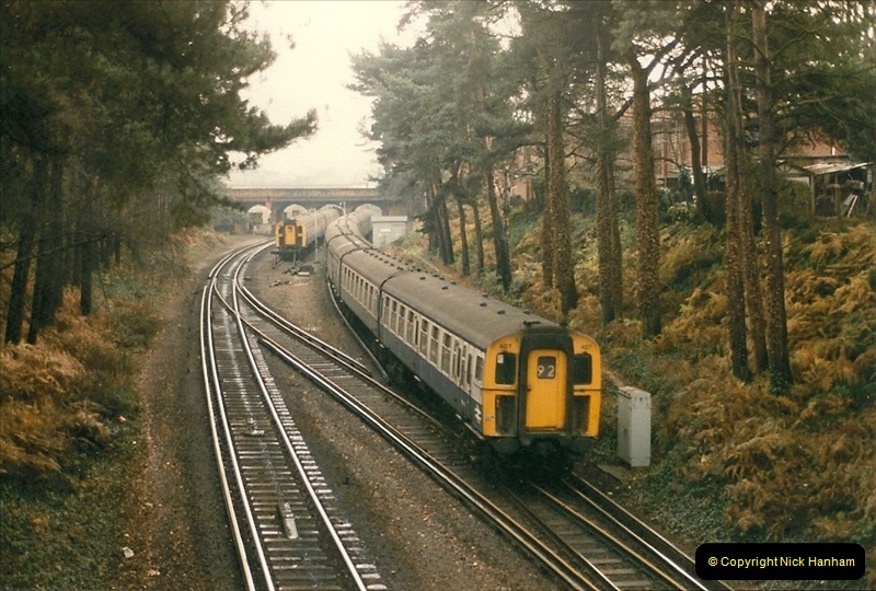 1985-12-01 to 06 Bournemouth, Dorset.  (10)262