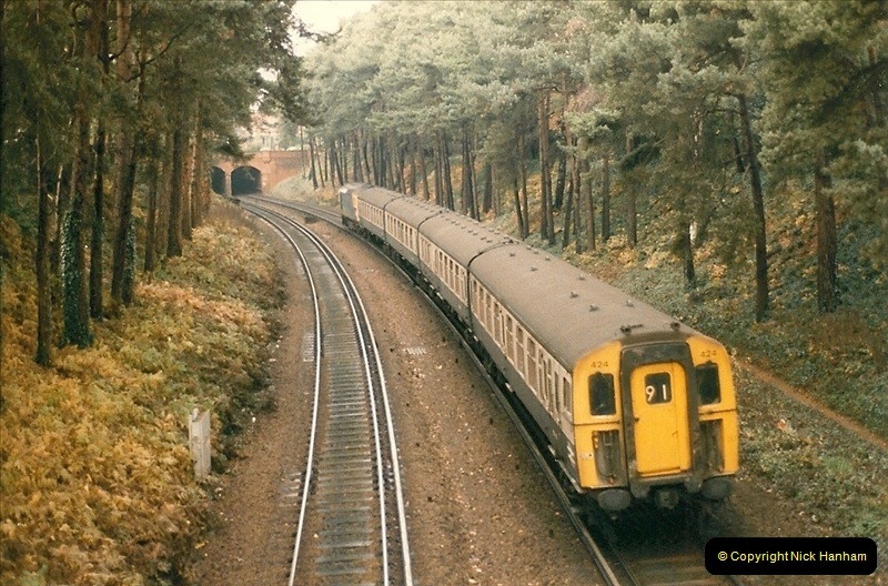 1985-12-01 to 06 Bournemouth, Dorset.  (4)256