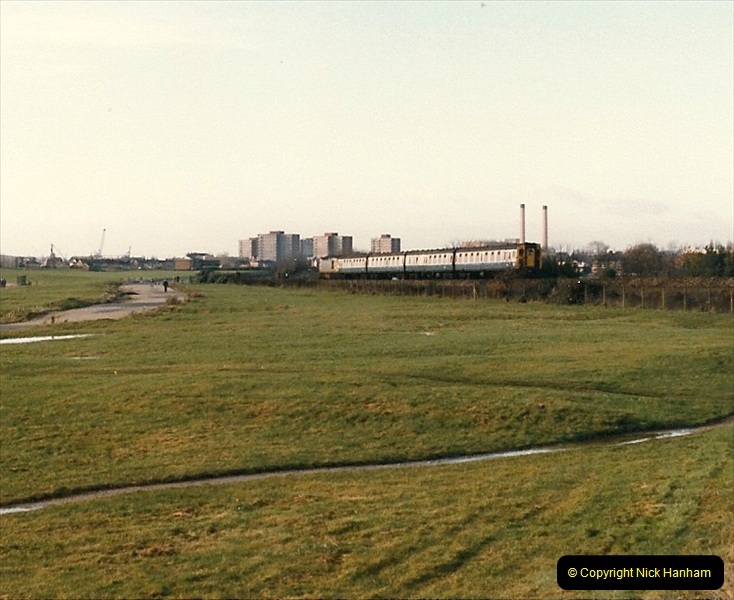 1985-12-07 Poole, Dorset.  (1)290