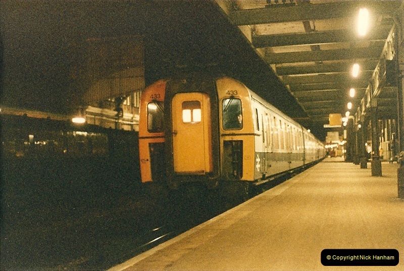 1985-12-10 Bournemouth, Dorset. (1)294