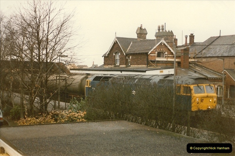 1985-12-15 Parkstone, Poole, Dorset.319
