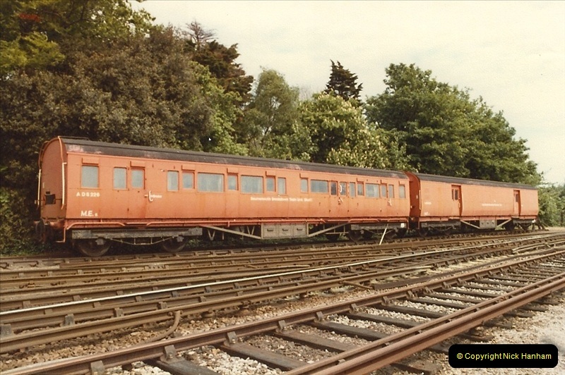 1985-12-24 Bournemouth, Dorset.  (5)327