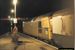 1980-07-07 Bournemouth, Dorset.  (1)106