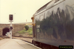 1981-05-31 Bournemouth, Dorset.121