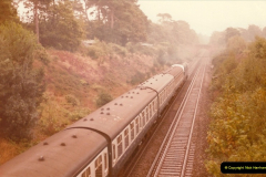 1981-10-17 Bournemouth, Dorset.  (6)127