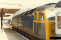 1982-03-25 Parkstone, Poole, dorset.  (1)142