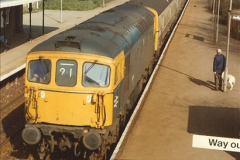 1982-03-25 Parkstone, Poole, dorset.  (8)149