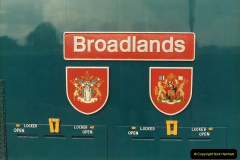 1983-06-15 Bournemouth, Dorset.  (2)160