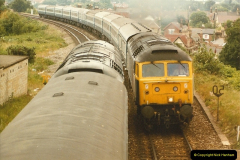 1984-06-30 Parkstone, Poole, Dorset.  (5)169
