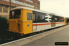 1984-09-01 Bournemouth, Dorset.  (2)173