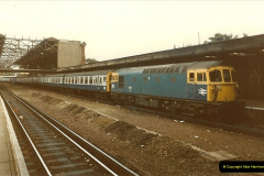 1984-09-01 Bournemouth, Dorset.  (6)177