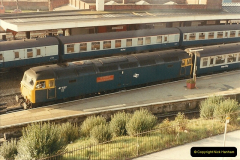 1984-11-07 Bournemouth, Dorset.187