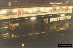 1984-12-24 Bournemouth, Dorset.  (3)192