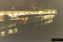 1984-12-24 Bournemouth, Dorset.  (4)193