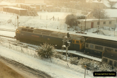 1985-01-18 Bournemouth, Dorset.  (2)195