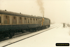 1985-01-19 Parkstone, Poole, Dorset.  (5)210