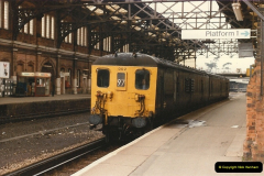 1985-03-16 Bournemouth, Dorset.  (1)216