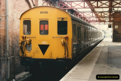 1985-03-16 Bournemouth, Dorset.  (2)217