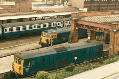 1985-09-20  Bournemouth, Dorset.  (1)220