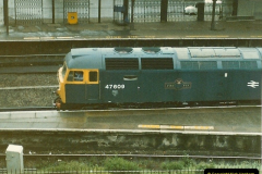 1985-09-20  Bournemouth, Dorset.  (4)223