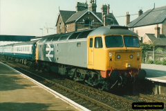 1985-09-21  Parkstone, Poole, Dorset.225
