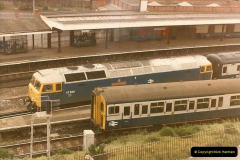 1985-12-01 to 06 Bournemouth, Dorset.  (1)253