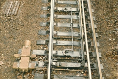 1985-12-07 Bournemouth track.263