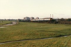 1985-12-07 Poole, Dorset.  (1)290