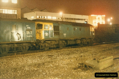 1985-12-10 Bournemouth, Dorset. (4)297