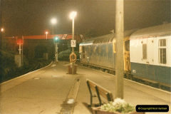 1985-12-10 Bournemouth, Dorset. (5)298