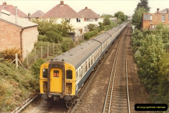 1985-12-24 Bournemouth, Dorset.  (1)323