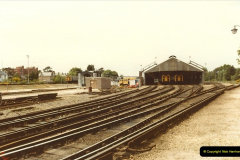 1985-12-24 Bournemouth, Dorset.  (4)326