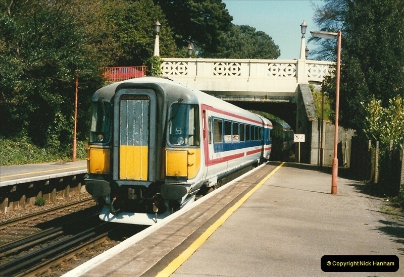 1997-05-12-Parkstone-Poole-Dorset.-11011