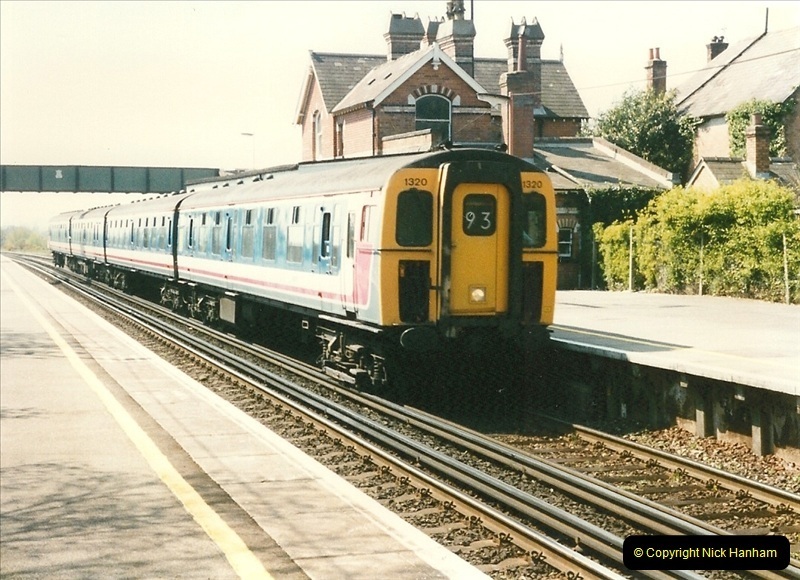 1997-05-12-Parkstone-Poole-Dorset.-13013