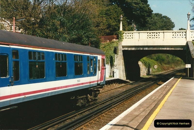 1997-05-12-Parkstone-Poole-Dorset.-14014