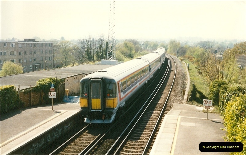 1997-05-12-Parkstone-Poole-Dorset.-15015
