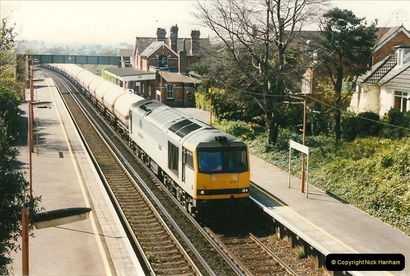 1997-05-12-Parkstone-Poole-Dorset.-17017