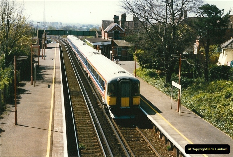 1997-05-12-Parkstone-Poole-Dorset.-2002