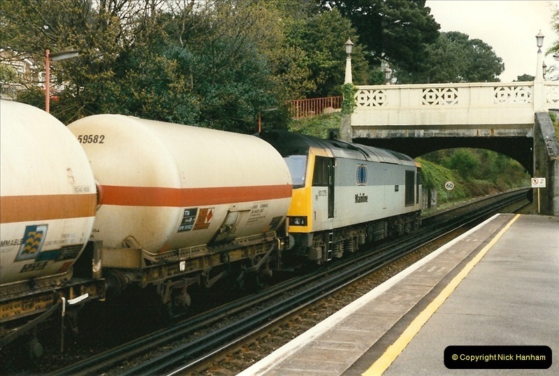1997-05-12-Parkstone-Poole-Dorset.-20020