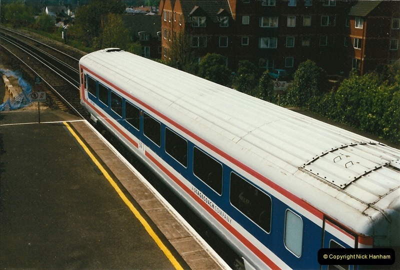 1997-05-12-Parkstone-Poole-Dorset.-21021