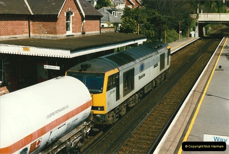 1997-05-12-Parkstone-Poole-Dorset.-3003