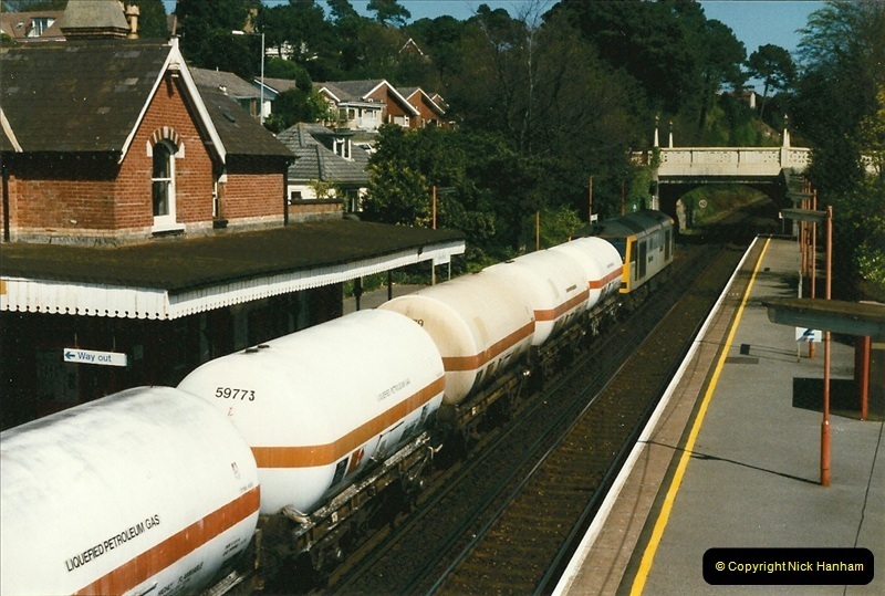 1997-05-12-Parkstone-Poole-Dorset.-4004