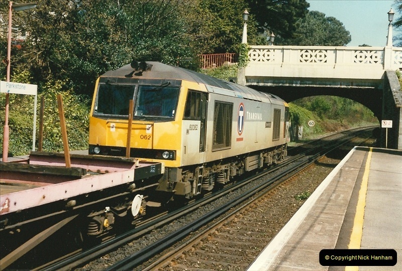 1997-05-12-Parkstone-Poole-Dorset.-7007