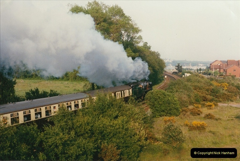 1997-05-17-Poole-Dorset.-8032