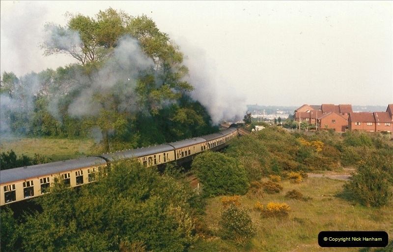 1997-05-17-Poole-Dorset.-9033