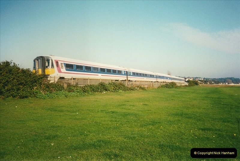 1997-10-22-Poole-Dorset.-2040
