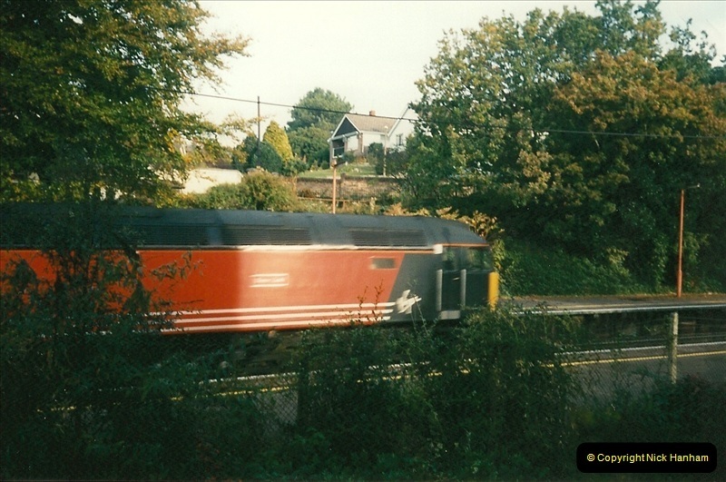 1997-11-05-Parkstone-Poole-Dorset.-1042