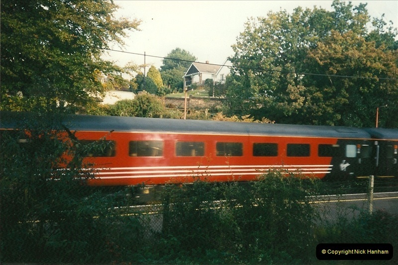 1997-11-05-Parkstone-Poole-Dorset.-2043